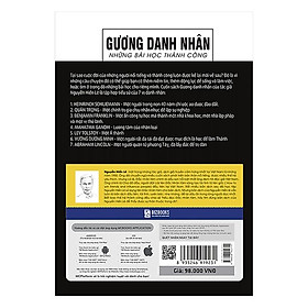 33 Câu Chuyện Với Các Bà Mẹ - Cùng Con Phát Triển Bản Thân (Tặng kèm iring siêu dễ thương s2)