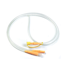 Dây Máy Hút Sữa Maymom Tương Thích Máy Medela Sonata