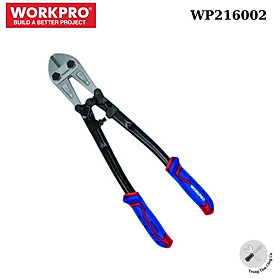 Mua Kềm cộng lực 300mm (12 inches) Workpro WP216002