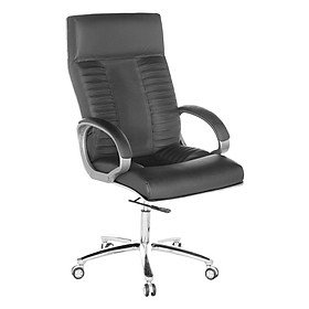 Ghế Giám đốc IBIE IB003