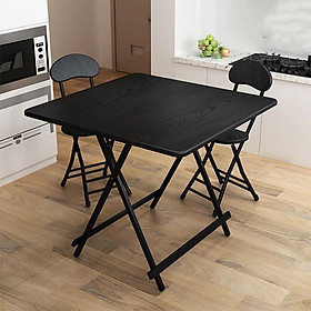 Mua Bộ bàn ghế gấp gọn - bàn ghế cà phê xếp gọn đủ màu {Hàng đẹp