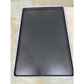 Mua SN1085 KHAY NƯỚNG 600*400*20 (CHỐNG DÍNH)