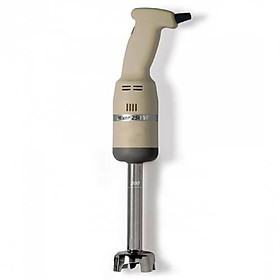 Mua Máy đánh bột kem FM Mixer  250VF