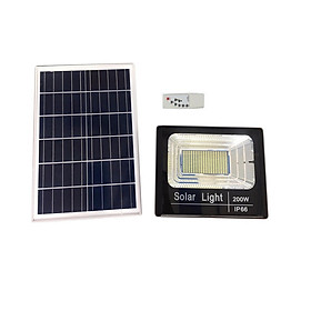 Mua Đèn năng lượng mặt trời 60w - 100w - 200w - Đèn led pha năng lượng mặt trời 60w - 100w - 200w - Đèn pha năng lượng mặt trời 60w - 100w - 200w - Đèn LED ngoài trời