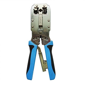 Mua Kìm Mạng Cat6 TL-2810R
