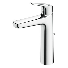 Vòi chậu lavabo Toto TLG03303V