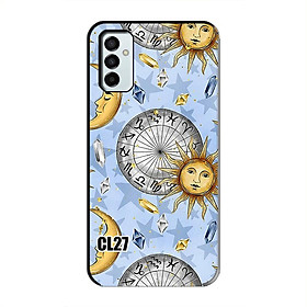 Ốp Lưng Dành Cho Samsung Galaxy M23-5G