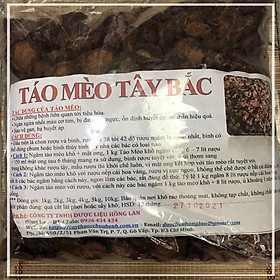Mua Quả Táo Mèo Tây Bắc 500g