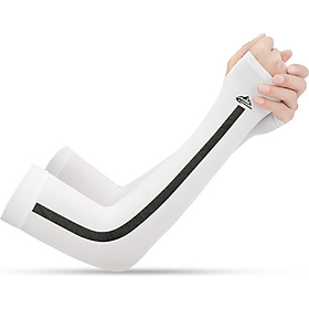 Găng Tay Chống Nắng Thế Hệ Mới| Chống UV | UPF50+