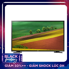 Tivi LED Samsung HD 32 inch UA32N4000A