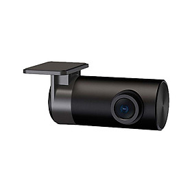 Mua Mắt camera sau 70Mai RC09 - Hàng Chính hãng