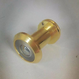 Mua Mắt thần gắn cửa - door viewer - MT001