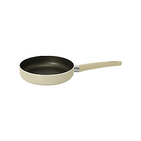 Chảo chống dính Elmich EL5972