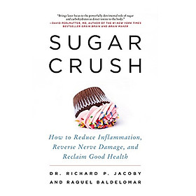 Sugar Crush