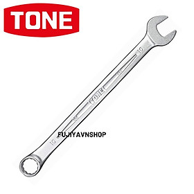 Mua Cờ lê kết hợp Tone HPCS-10 (10x10mm)