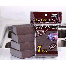 Mua Cọ xoong nồi thần thánh