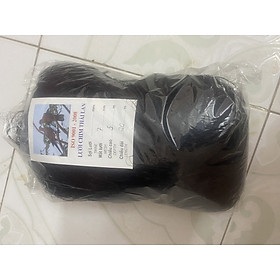 Lưới bẫy chim, lưới tàng hình mắt lưới 7cm cao 5m