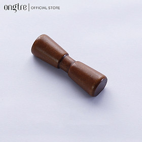 Gác đũa kiểu nhật, nhiều mẫu | ongtre (Vietnam).