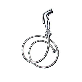 Mua Vòi xịt vệ sinh American Standard- FFAS6868