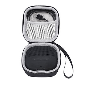 Mua Bao Da Chống Sốc Dành Cho Loa Bose Soundlink Micro