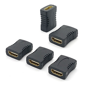 Mua Đầu nối HDMI (dùng để nối 2 đoạn cable HDMI lại với nhau) - Hàng chính hãng