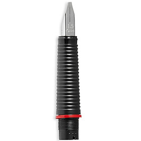 Nơi bán Bút Máy Red Ring (Rotring) - Giá Từ -1đ