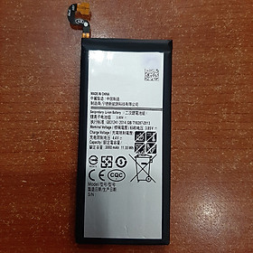 Pin Dành cho điện thoại Samsung G930K