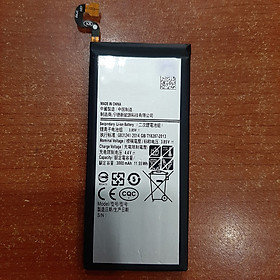 Mua Pin Dành cho điện thoại Samsung galaxy G930