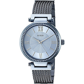 Đồng hồ nữ GUESS U0638L2