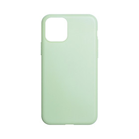 Ốp Lưng Dẻo Dành Cho Iphone 11/ Iphone 11 PRO/ Iphone 11 PRO MAX - Handtown - Hàng Chính Hãng