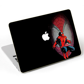 Mua Mẫu Dán Trang Trí Dành Cho Macbook Mac -  225