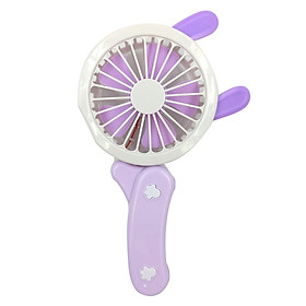 Mua Quạt Cầm Tay CS1193