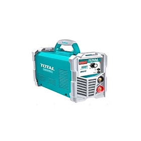 Mua Máy hàn điện tử Total TW216052