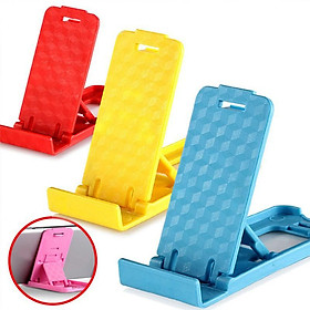 Mua Giá đỡ điện thoại Giá đỡ điện thoại mini chân chống nhiều nấc  đế dựng điện thoại có thể gấp gọn bỏ túi