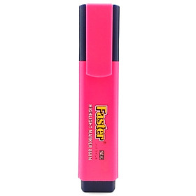 Bút Dạ Quang Faster F-HM868N