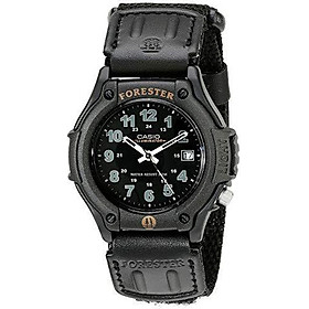 Đồng hồ nam Casio FT-500WC