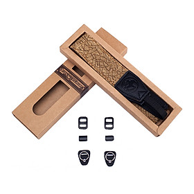 Mua Dây đeo máy ảnh CS0034