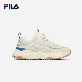 Giày sneaker trẻ em Fila Rayflide - 3XM01788E-138