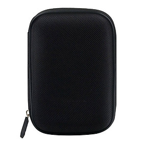 Mua Túi bảo vệ ổ ứng 2.5 inch PHD-25