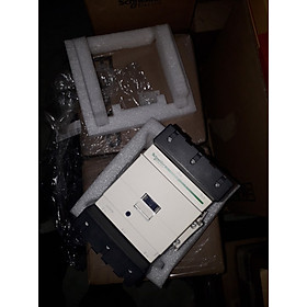 Khởi động từ LC1D115M7 Schneider