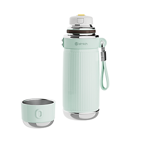 Mua Bình giữ nhiệt inox 304 Elmich EL8364 dung tích 850ml - Hàng chính hãng