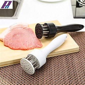 Mua Dụng Cụ Châm Bì Châm Thịt Làm Mềm Thịt Xăm Đâm Bì Chế Biến Lợn Quay Da Giòn Thịt Nướng Thịt Rán 176