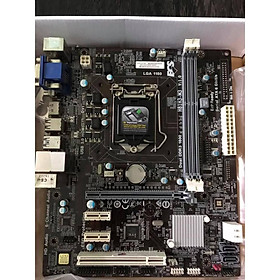 Mua MAIN H81 ECS SOCKET 1150