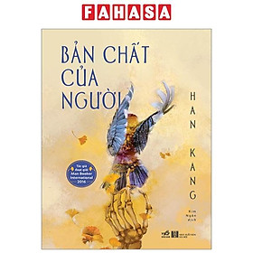 Sách Bản Chất Của Người