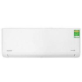 Mua Máy Lạnh Điều Hòa Inverter Toshiba COMFEE CFS-10VDGF-V (1HP - 9500BTU) - Hàng Nhập Khẩu Thái Lan Của Toshiba