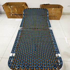 Mua Giường ngủ gấp gọn - Giường gấp di động -giường xếp- giường gấp- giường gấp bệnh viện