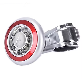 Núm xoay vô lăng ôtô xe tải giúp các bác tài lái xe thoải mái hơn