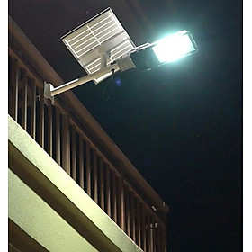 Mua BC1300-V Đèn Đường Năng Lượng Mặt Trời 300W Kitawa