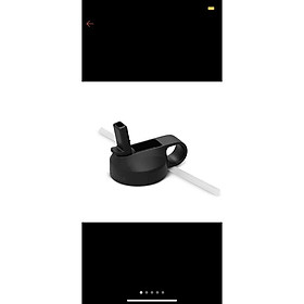 Mua Nắp bình giữ nhiệt Hydro Flask 32Oz 946ml