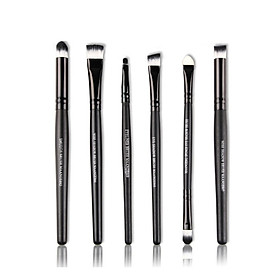 Make Up Brushes Eye Shadow Brushes Makeup Palette Solid Color Paleta De Sombra Brushes Pinceis De Maquiagem Pinceaux Maquillage